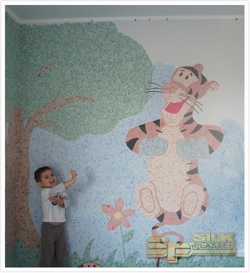 SILKPLASTER20134.JPG SILKPLASTER20134.JPG